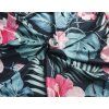 10480 2400 materialzoom