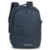 Bestway Cube  - Modrá 30l