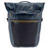 deuter Mainhattan 17+10 ink-clay
