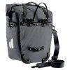 deuter Weybridge 25+5 graphite