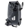 deuter Weybridge 25+5 graphite