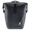 deuter Weybridge 25+5 graphite