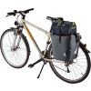 deuter Weybridge 25+5 graphite
