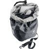 deuter Weybridge 25+5 graphite