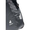 deuter Weybridge 25+5 graphite