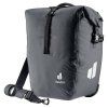 deuter Weybridge 25+5 graphite