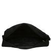 Enrico Benetti Amsterdam Shoulder Bag Black