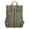 Enrico Benetti Amy Backpack 8 l Olive