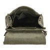 Enrico Benetti Amy Backpack 8 l Olive