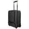 Enrico Benetti Frankfurt Notebook Trolley 40 l Grey