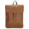 Enrico Benetti Kate Backpack Camel