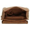Enrico Benetti Kate Backpack Camel