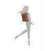 Enrico Benetti Kate Backpack Camel