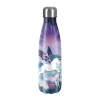 Step by Step Izolovaná láhev na pití z nerezové oceli 0,5 l -  Dreamy Pegasus Shadow