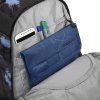 Coocazoo MATE Midnight Dust 30l  + Coocazoo LED blikačka zdarma