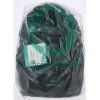 Coocazoo MATE Midnight Dust 30l  + Coocazoo LED blikačka zdarma