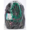 Coocazoo MATE Pink Illusion 30l  + Coocazoo LED blikačka zdarma