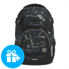 Coocazoo MATE Reflective Splash
