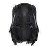 Coocazoo MATE Dark Mission 30l  + Coocazoo LED blikačka zdarma