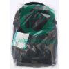 Coocazoo MATE Dark Mission 30l  + Coocazoo LED blikačka zdarma