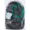 Coocazoo PORTER Pink Illusion 30+5l  + Coocazoo LED blikačka zdarma