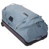 Thule Chasm Duffel roller TCWD232 - Pond Gray