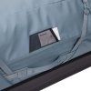 Thule Chasm Duffel roller TCWD232 - Pond Gray