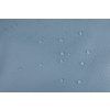 Thule Chasm Duffel roller TCWD232 - Pond Gray