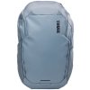 Thule Chasm batoh 26 l TCHB215 - Pond Gray