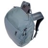 Thule Chasm batoh 26 l TCHB215 - Pond Gray