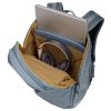 Thule Chasm batoh 26 l TCHB215 - Pond Gray