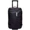 Thule Chasm Carry-on roller 55cm/22in TCCO222 - černý