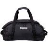Thule Chasm sportovní taška 40 l TDSD302 - černá