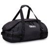 Thule Chasm sportovní taška 40 l TDSD302 - černá