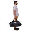 Thule Chasm sportovní taška 40 l TDSD302 - černá