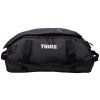 Thule Chasm sportovní taška 40 l TDSD302 - černá