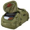 Thule Chasm sportovní taška 40 l TDSD302 - Olivine