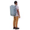 Thule Chasm sportovní taška 40 l TDSD302 - Pond Gray