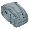 Thule Chasm sportovní taška 40 l TDSD302 - Pond Gray