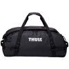 Thule Chasm sportovní taška 70 l TDSD303 - černá