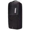 Thule Chasm sportovní taška 70 l TDSD303 - černá