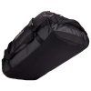 Thule Chasm sportovní taška 70 l TDSD303 - černá