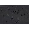 Thule Chasm sportovní taška 130 l TDSD305 - černá