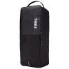 Thule Chasm sportovní taška 130 l TDSD305 - černá