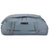 Thule Chasm sportovní taška 130 l TDSD305 - Pond Gray