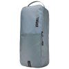 Thule Chasm sportovní taška 130 l TDSD305 - Pond Gray