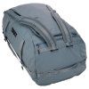 Thule Chasm sportovní taška 130 l TDSD305 - Pond Gray