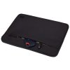Case Logic Invigo Eco pouzdro na notebook 13" INVIS113 - černé