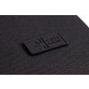 Case Logic Invigo Eco pouzdro na notebook 13" INVIS113 - černé