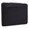 Case Logic Invigo Eco pouzdro na notebook 13" INVIS113 - černé